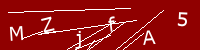 cf7captcha
