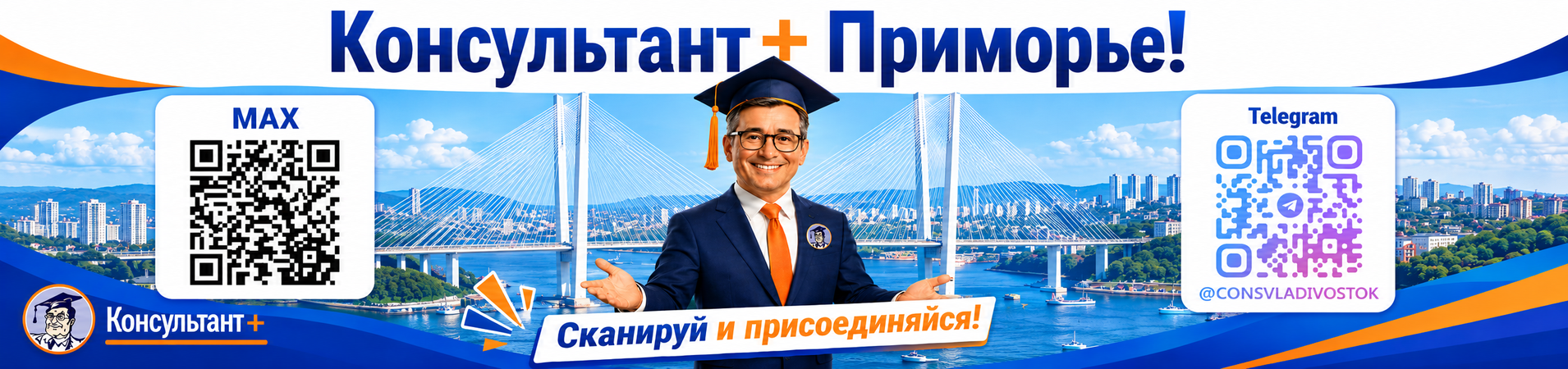 Изображение слайдера